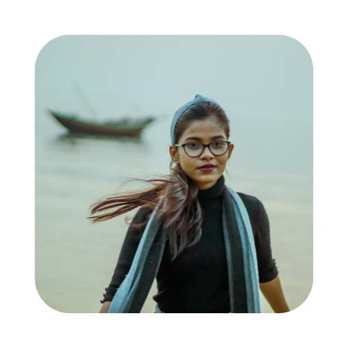 Priya Jain, Product Designer Priya Jain profile picture